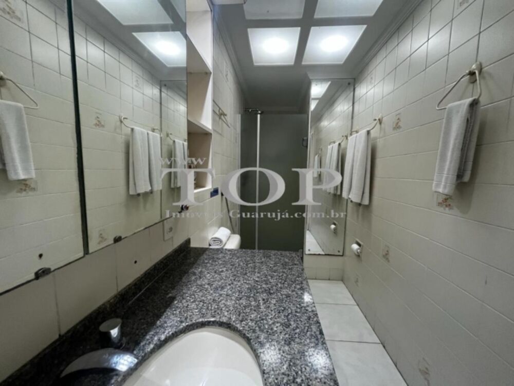 Apartamento, 3 quartos, 100 m² - Foto 12