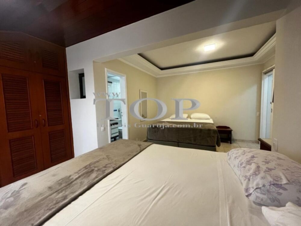 Apartamento, 3 quartos, 100 m² - Foto 10
