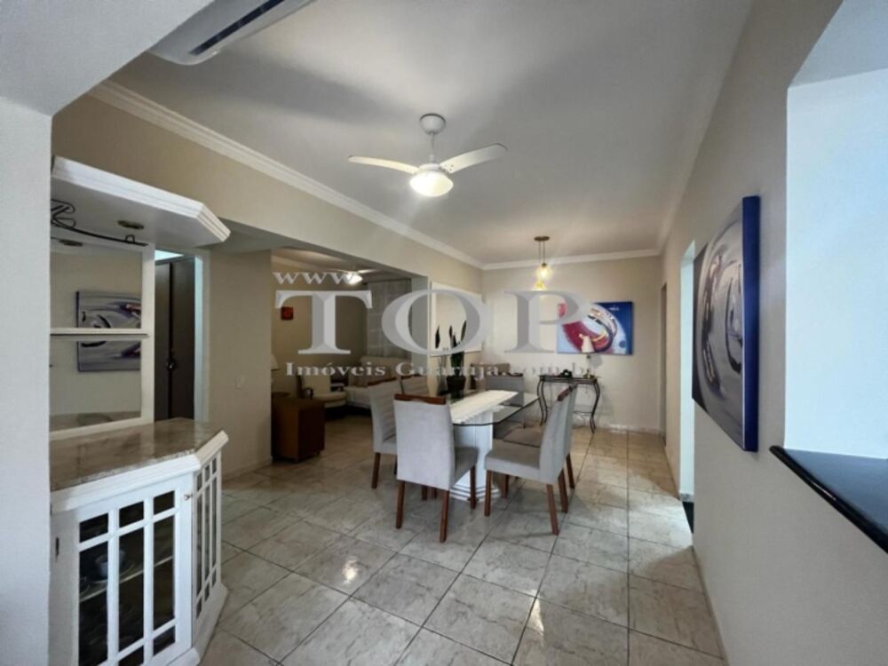 Apartamento, 3 quartos, 100 m² - Foto 5