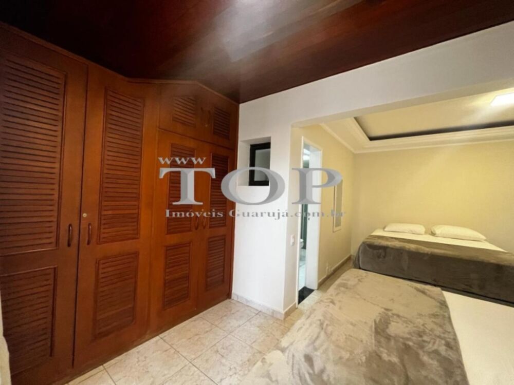 Apartamento, 3 quartos, 100 m² - Foto 1