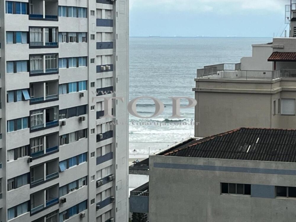 Apartamento, 3 quartos, 100 m² - Foto 4