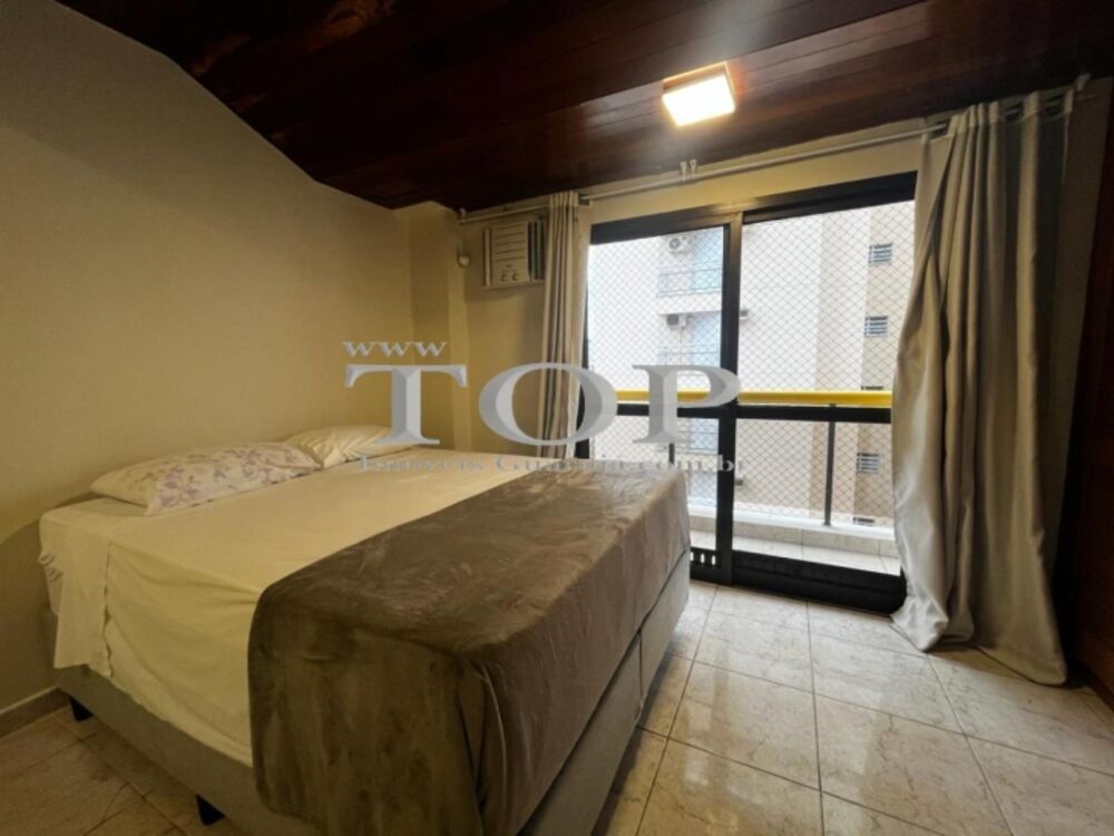 Apartamento, 3 quartos, 100 m² - Foto 9