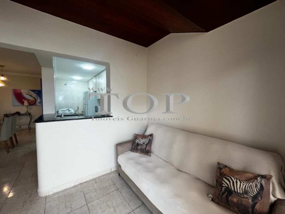 Apartamento, 3 quartos, 100 m² - Foto 19