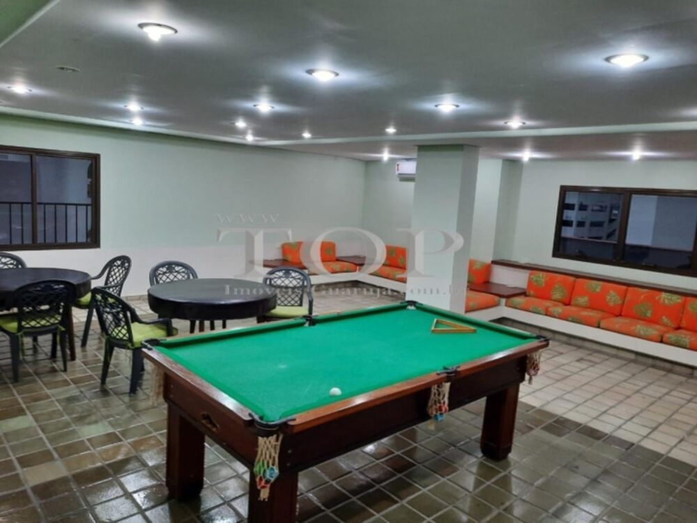 Apartamento, 3 quartos, 100 m² - Foto 11