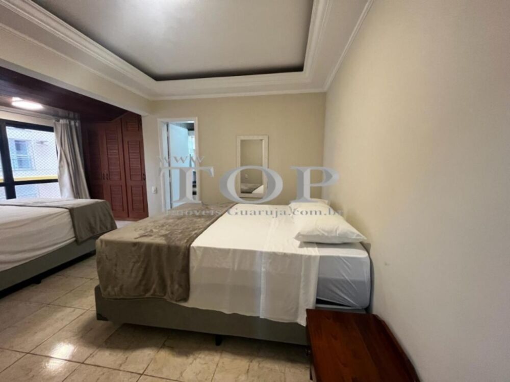 Apartamento, 3 quartos, 100 m² - Foto 8