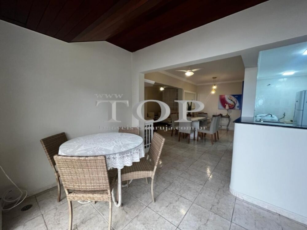 Apartamento, 3 quartos, 100 m² - Foto 20