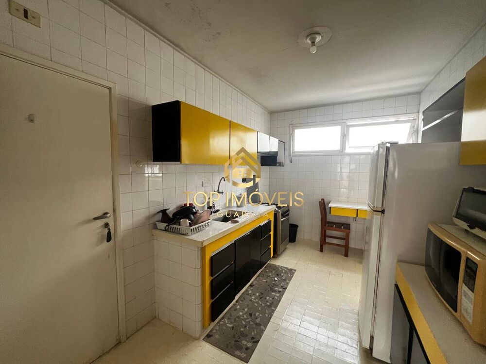 Apartamento à venda e aluguel com 3 quartos, 90m² - Foto 4