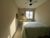 Apartamento, 3 quartos, 90 m² - Foto 3