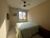 Apartamento, 3 quartos, 90 m² - Foto 2