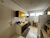 Apartamento, 3 quartos, 90 m² - Foto 4