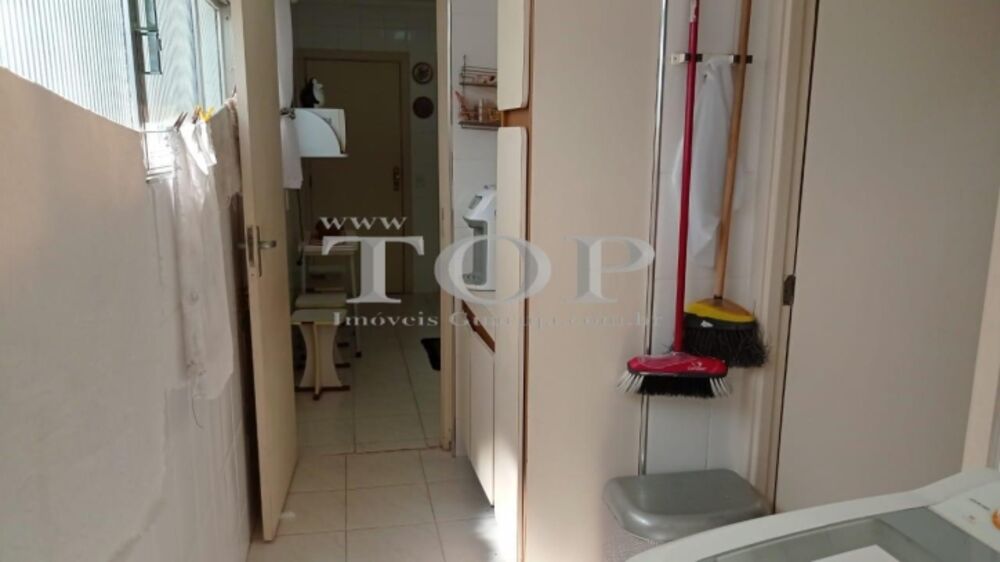 Apartamento à venda com 2 quartos, 90m² - Foto 4