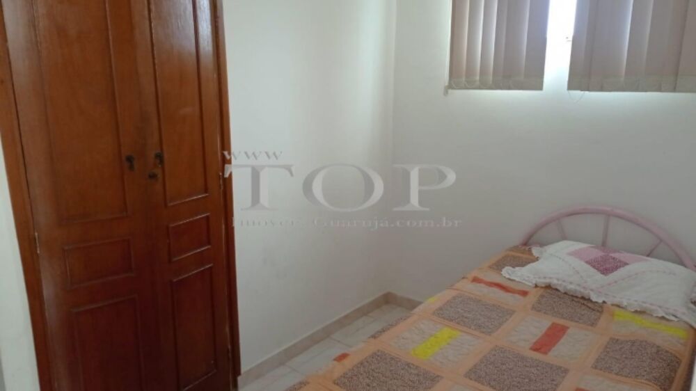 Apartamento à venda com 2 quartos, 90m² - Foto 3