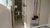 Apartamento, 2 quartos, 90 m² - Foto 4
