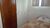 Apartamento, 2 quartos, 90 m² - Foto 3