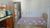Apartamento, 2 quartos, 90 m² - Foto 1