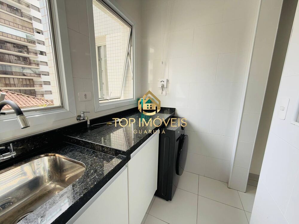 Apartamento, 4 quartos, 100 m² - Foto 4