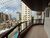 Apartamento, 3 quartos, 215 m² - Foto 6