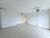 Apartamento, 3 quartos, 215 m² - Foto 5