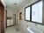 Apartamento, 3 quartos, 215 m² - Foto 4