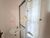 Apartamento, 3 quartos, 215 m² - Foto 3