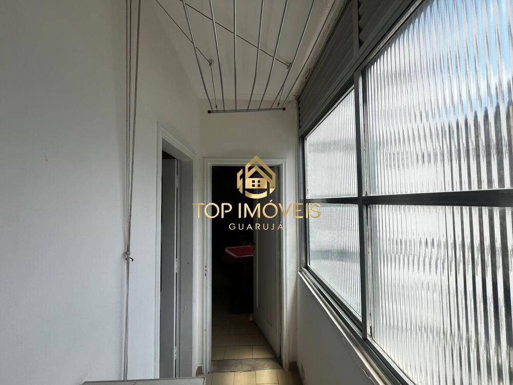 Apartamento, 4 quartos, 118 m² - Foto 3