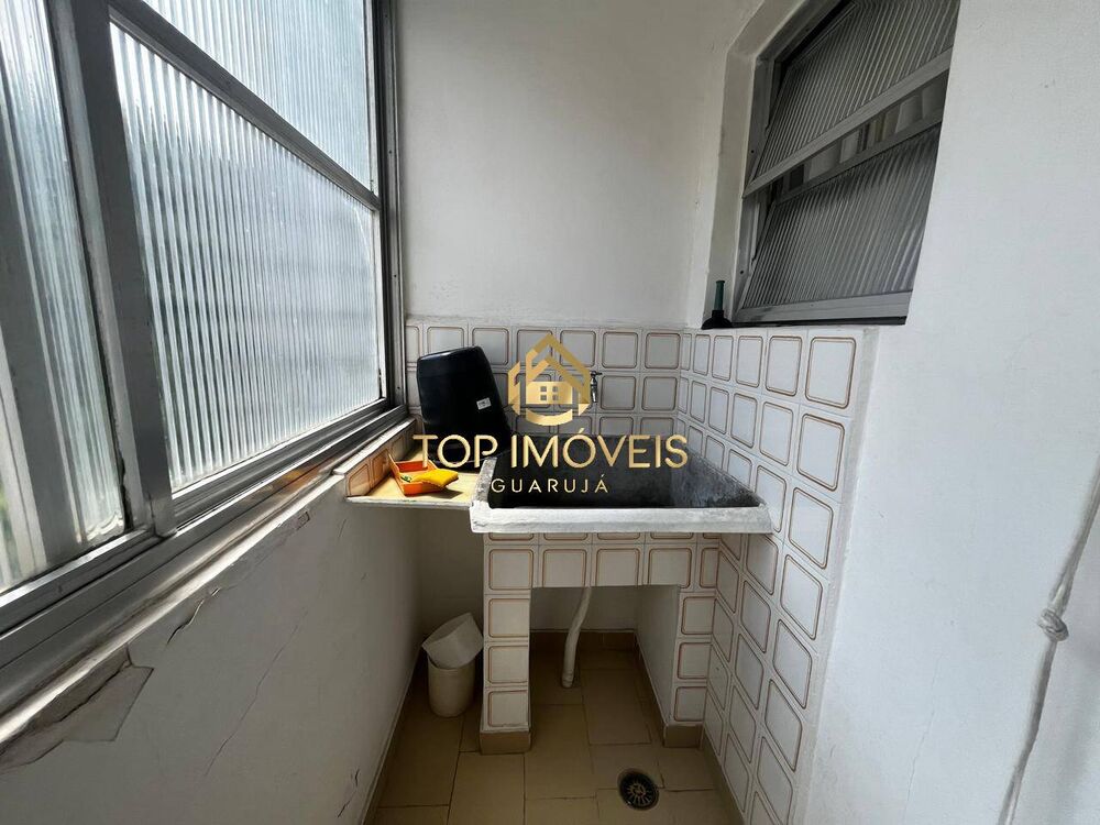 Apartamento, 4 quartos, 118 m² - Foto 2