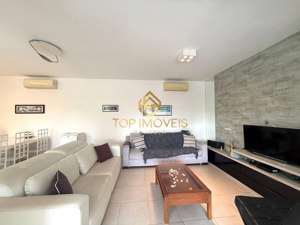 Apartamento, 3 quartos, 85 m² - Foto 4