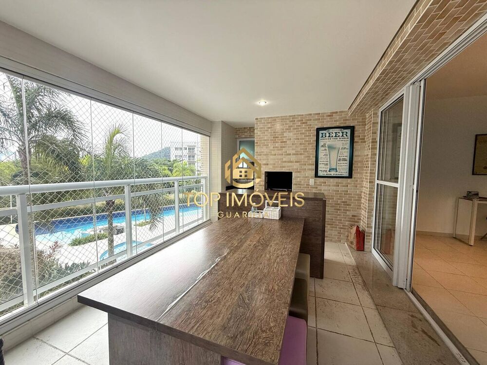 Apartamento, 3 quartos, 85 m² - Foto 2