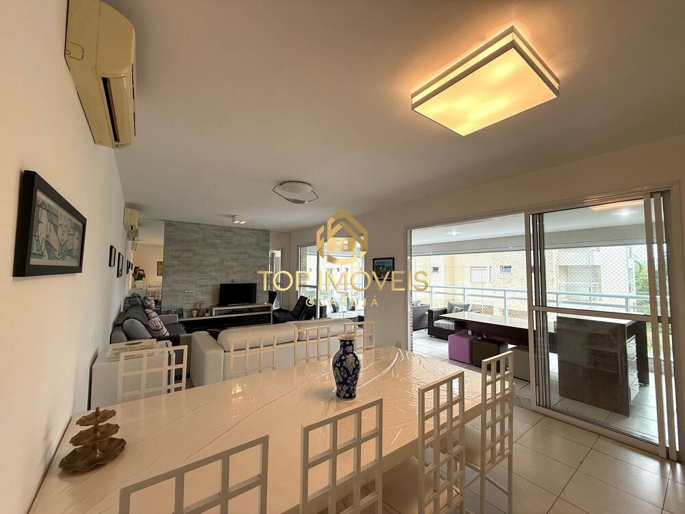 Apartamento, 3 quartos, 85 m² - Foto 3