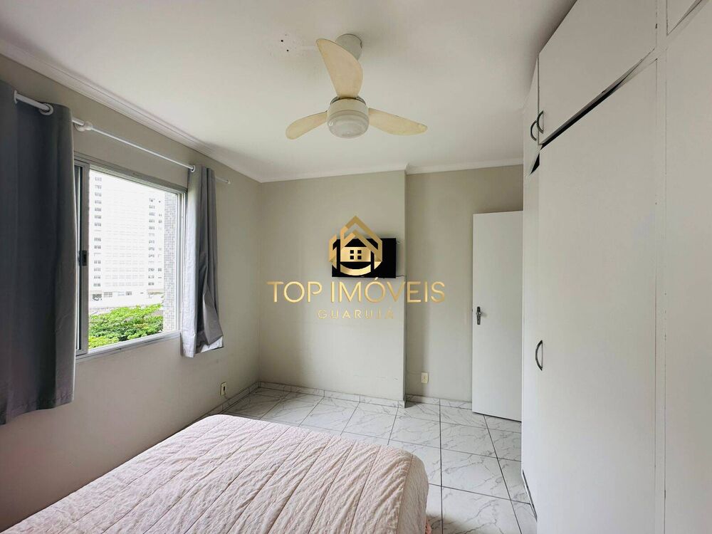 Apartamento à venda com 2 quartos, 100m² - Foto 3