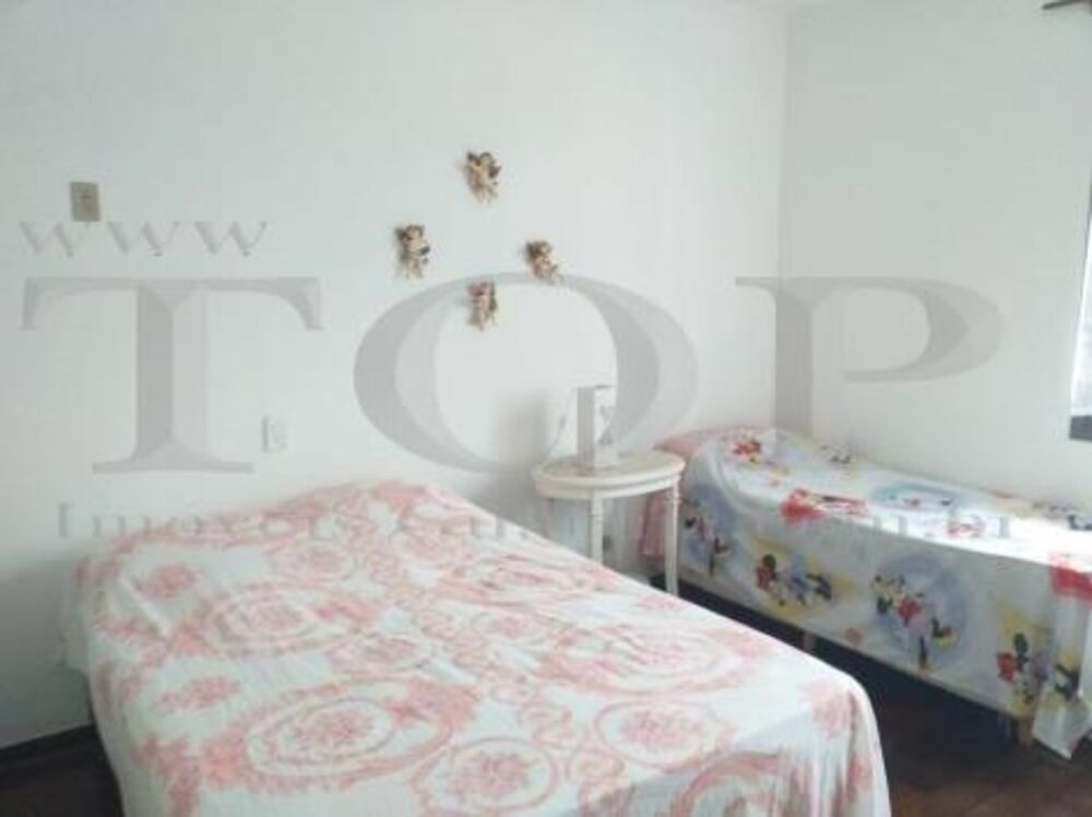 Casa, 4 quartos, 1500 m² - Foto 2