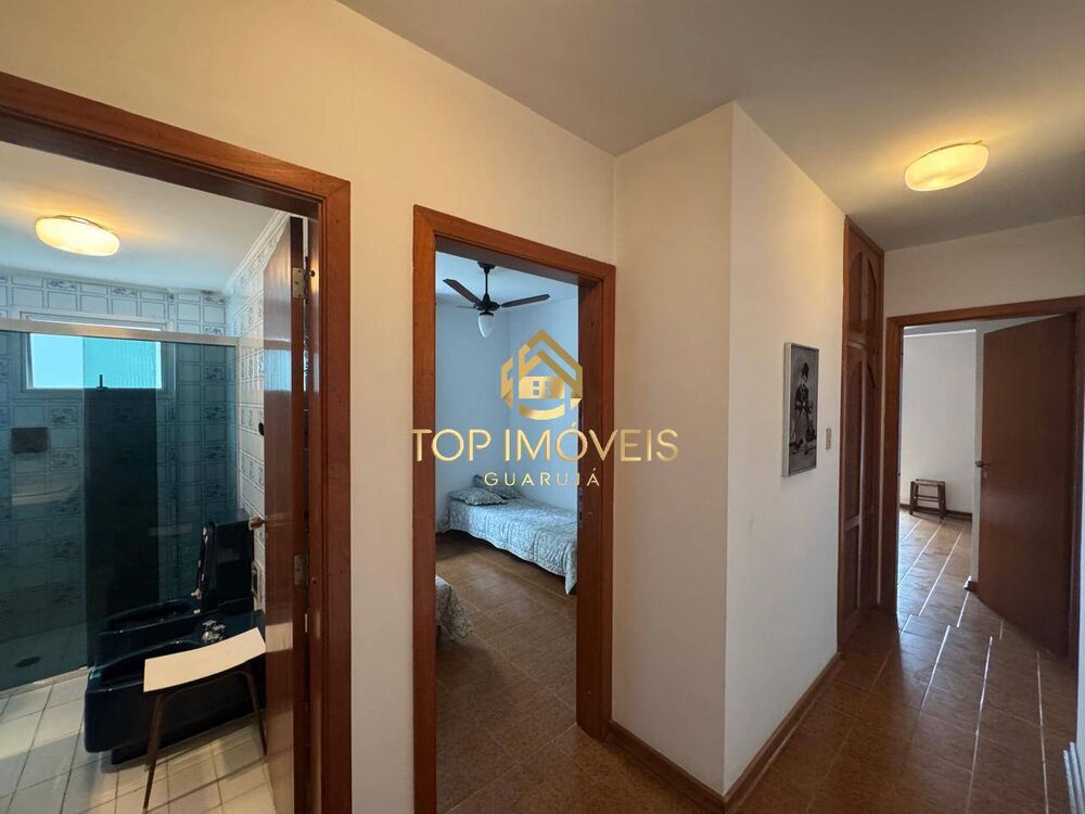 Apartamento, 4 quartos, 120 m² - Foto 2