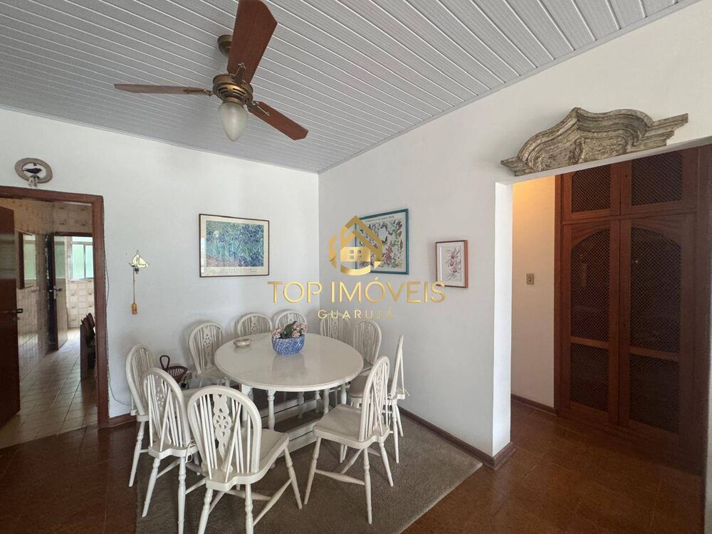 Apartamento, 4 quartos, 120 m² - Foto 1