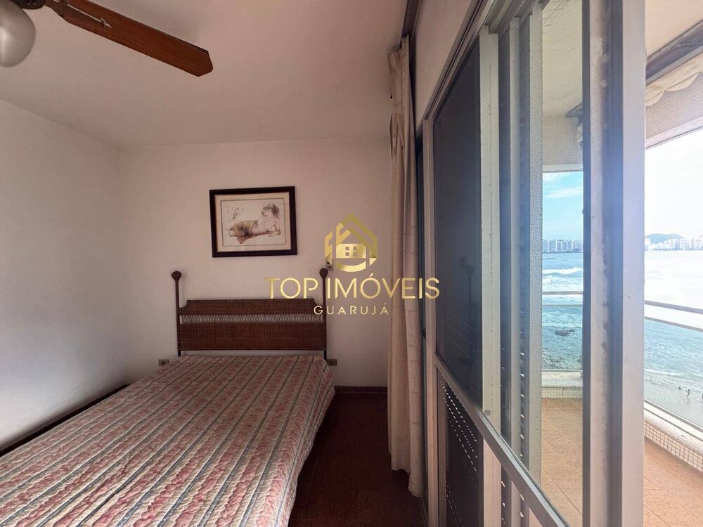 Apartamento, 4 quartos, 120 m² - Foto 4