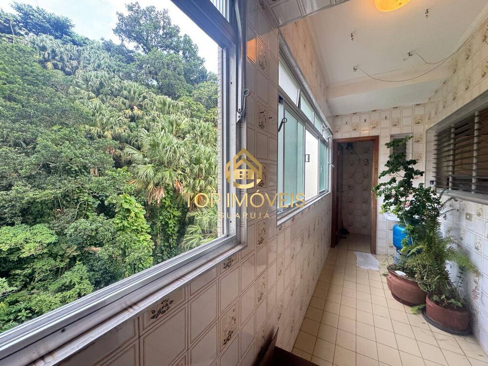 Apartamento, 4 quartos, 120 m² - Foto 3