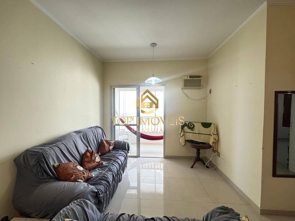 Apartamento, 2 quartos, 86 m² - Foto 1