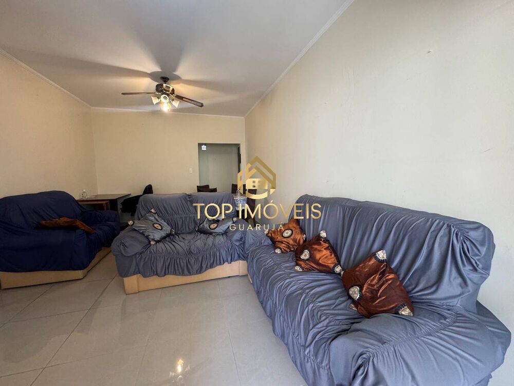 Apartamento, 2 quartos, 86 m² - Foto 4