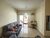 Apartamento, 2 quartos, 86 m² - Foto 2