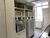 Apartamento, 3 quartos, 165 m² - Foto 4
