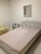 Apartamento, 3 quartos, 165 m² - Foto 1
