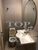 Apartamento, 3 quartos, 165 m² - Foto 2