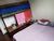 Apartamento, 3 quartos, 100 m² - Foto 4
