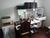 Apartamento, 3 quartos, 100 m² - Foto 3