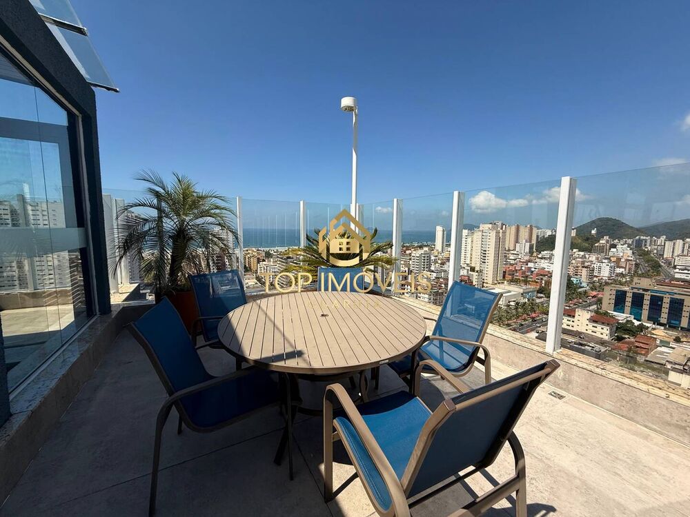 Apartamento, 2 quartos, 64 m² - Foto 3