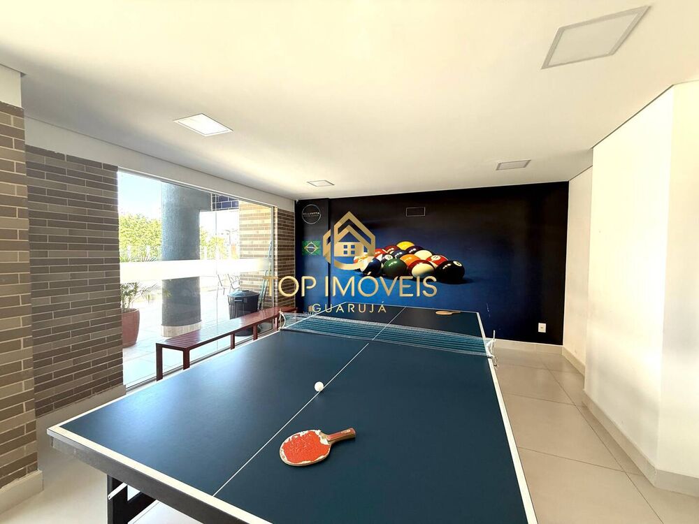 Apartamento, 2 quartos, 64 m² - Foto 4