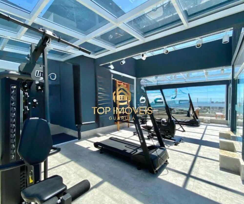 Apartamento, 2 quartos, 64 m² - Foto 2