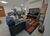 Apartamento, 3 quartos, 134 m² - Foto 2