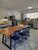 Apartamento, 3 quartos, 134 m² - Foto 4