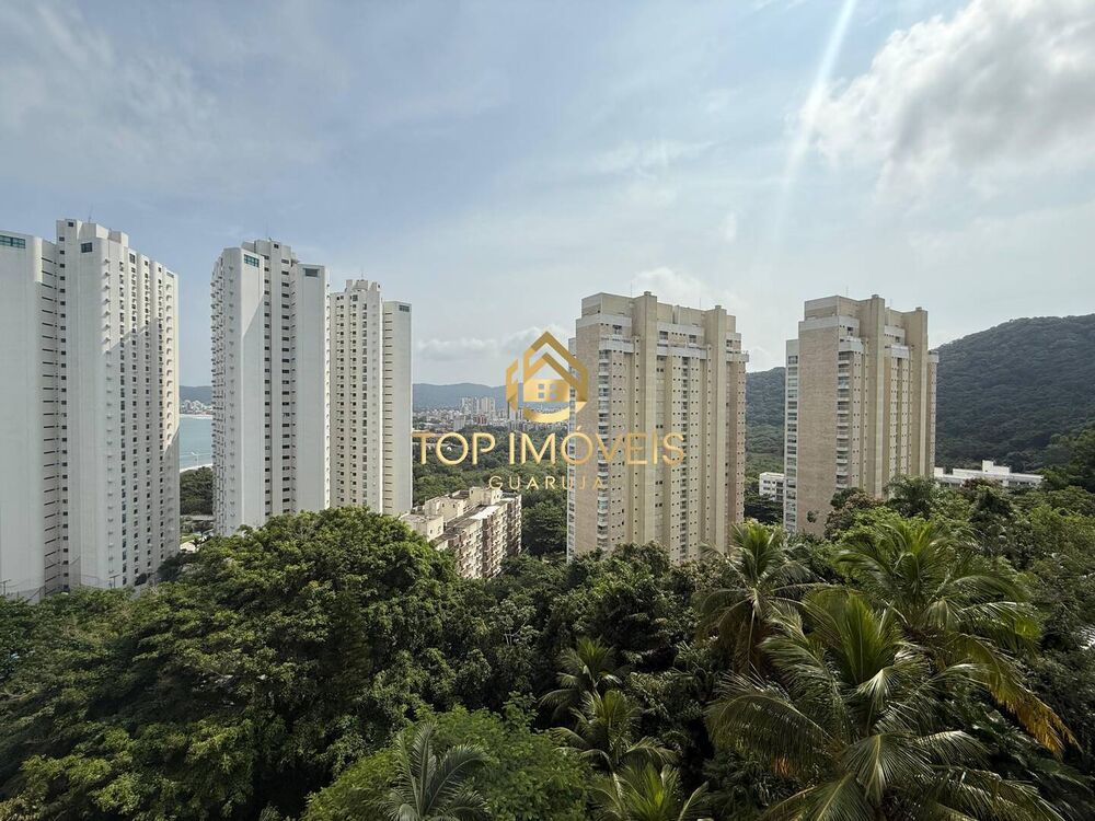 Apartamento, 3 quartos, 164 m² - Foto 3