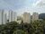 Apartamento, 3 quartos, 164 m² - Foto 3